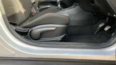 Hyundai BAYON 1.0 TGDi [120] 48V MHEV Premium 5dr Petrol Hatchback